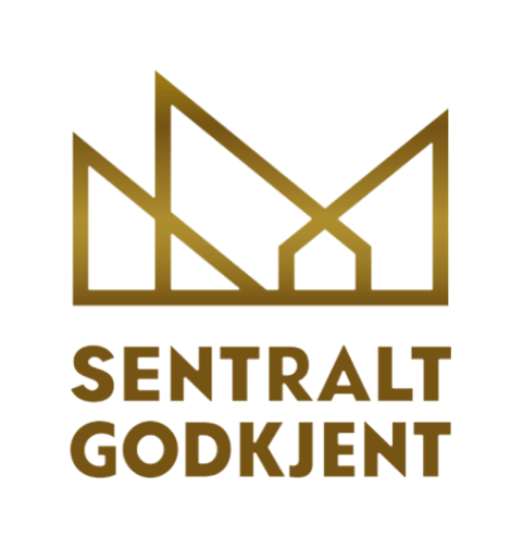 Sentral godkjenning